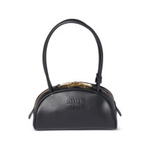 MIU MIU 5BB192 2CRWF0002