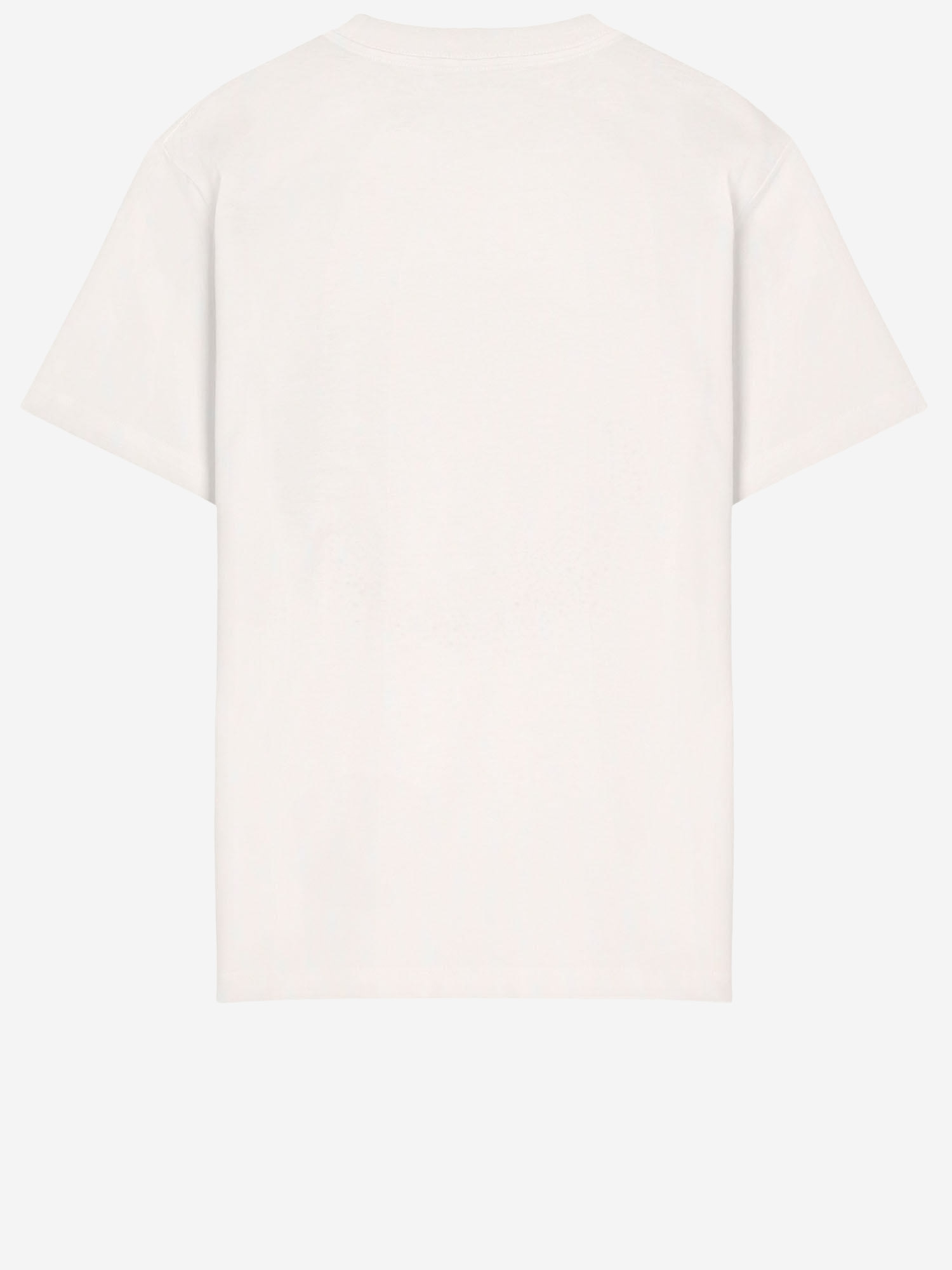 [Just Cavalli] T-shirts Short Sleeve SS26 80OAHT03CJ500004