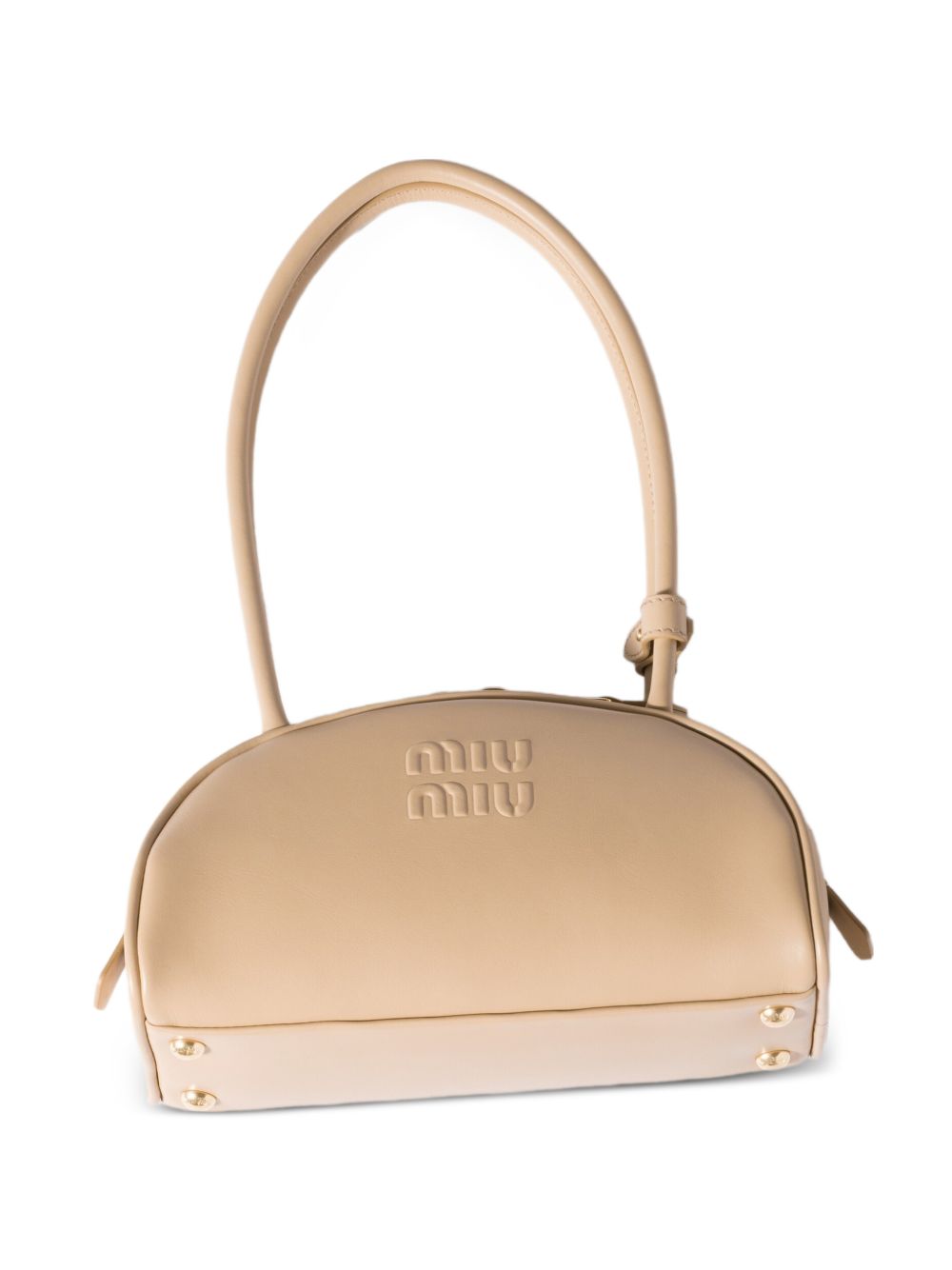 MIU MIU 5BB192 2CRWF0036