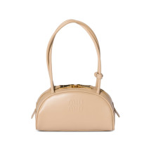 MIU MIU 5BB192 2CRWF0036