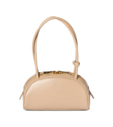 MIU MIU 5BB192 2CRWF0036