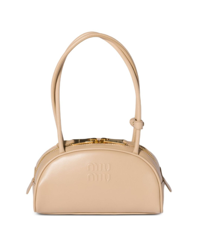 MIU MIU 5BB192 2CRWF0036
