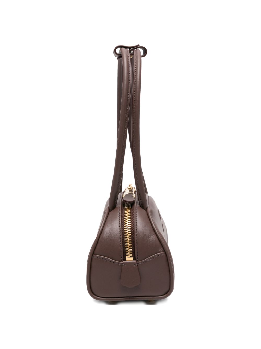 MIU MIU 5BB192 2CRWF0NBL