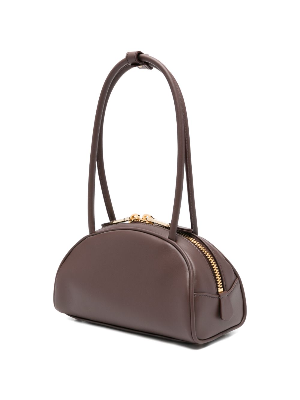 MIU MIU 5BB192 2CRWF0NBL