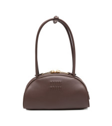 MIU MIU 5BB192 2CRWF0NBL