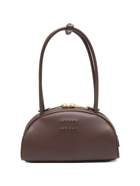 MIU MIU 5BB192 2CRWF0NBL