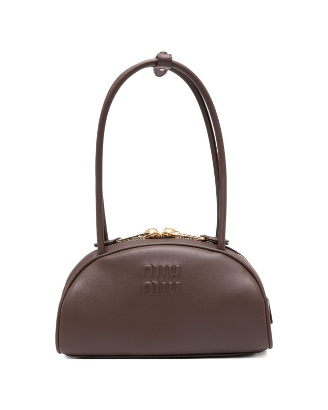 MIU MIU 5BB192 2CRWF0NBL