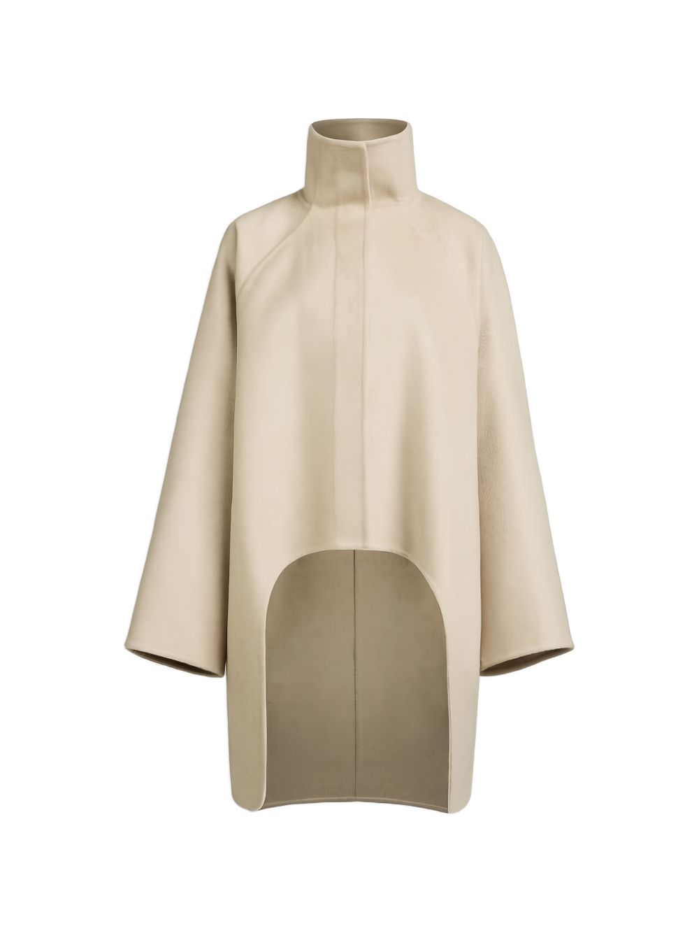 ALAÏA AA9M1207T500D 110