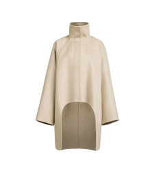ALAÏA AA9M1207T500D 110