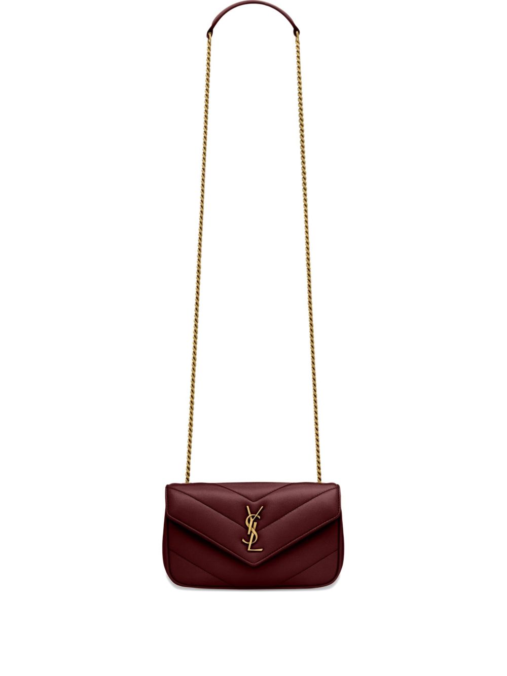 SAINT LAURENT 821749 AAEAX6197