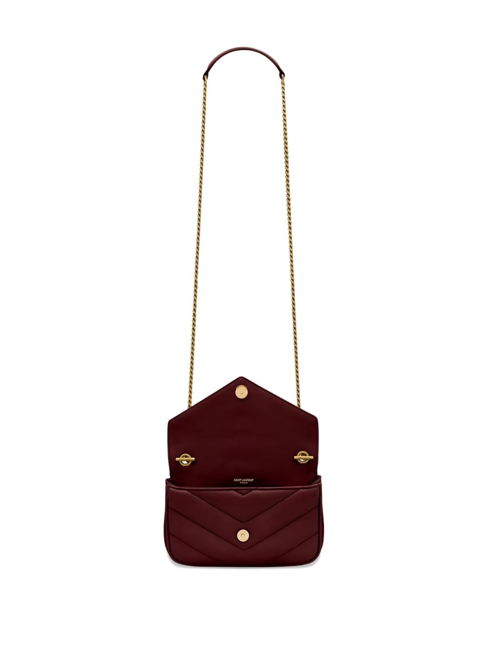 SAINT LAURENT 821749 AAEAX6197