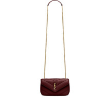 SAINT LAURENT 821749 AAEAX6197