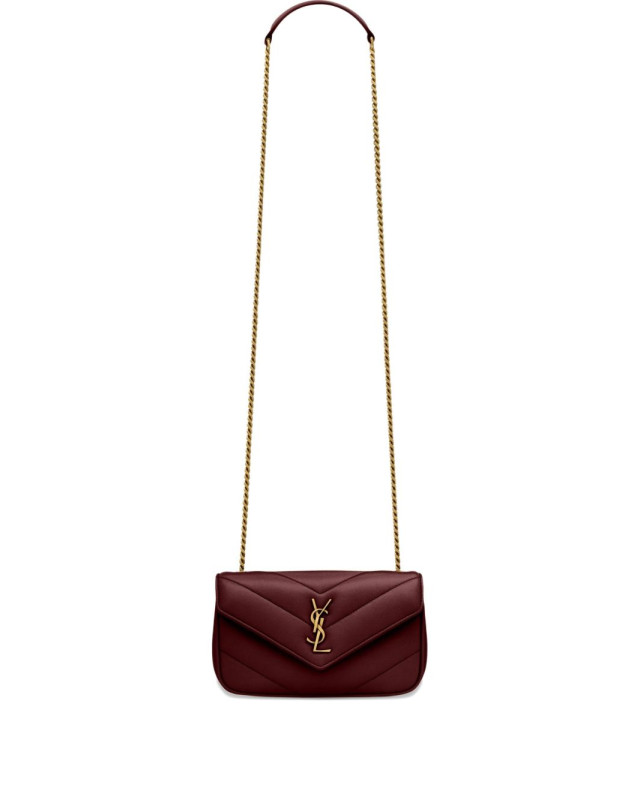 SAINT LAURENT 821749 AAEAX6197