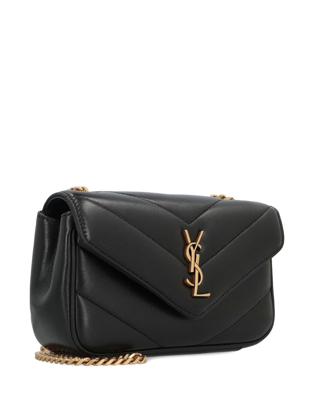 SAINT LAURENT 821749 AAEAX1000