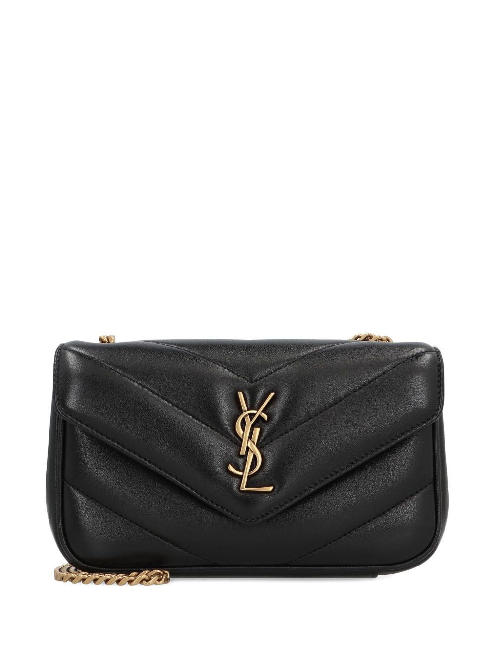 SAINT LAURENT 821749 AAEAX1000