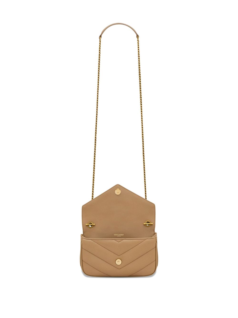 SAINT LAURENT 821749 AAEAX2357