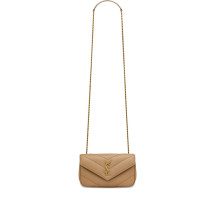 SAINT LAURENT 821749 AAEAX2357