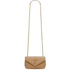SAINT LAURENT 821749 AAEAX2357