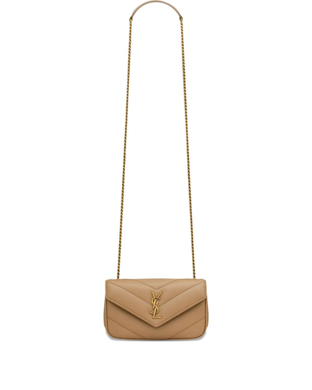 SAINT LAURENT 821749 AAEAX2357