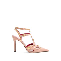 VALENTINO GARAVANI WS0NW0 JYWBNW