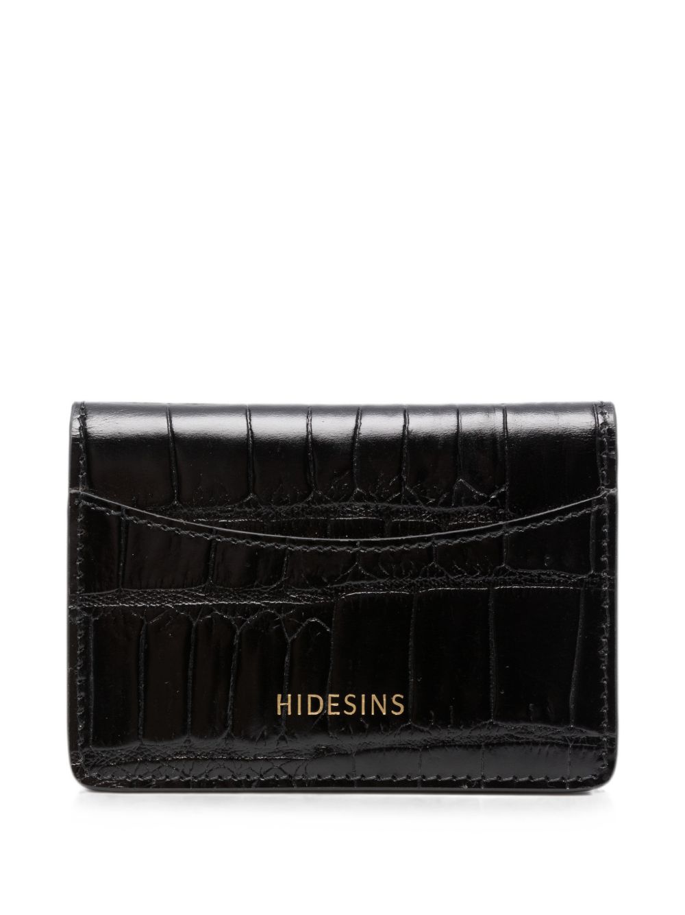 HIDESINS LC21 CCBLK