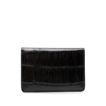 HIDESINS LC21 CCBLK