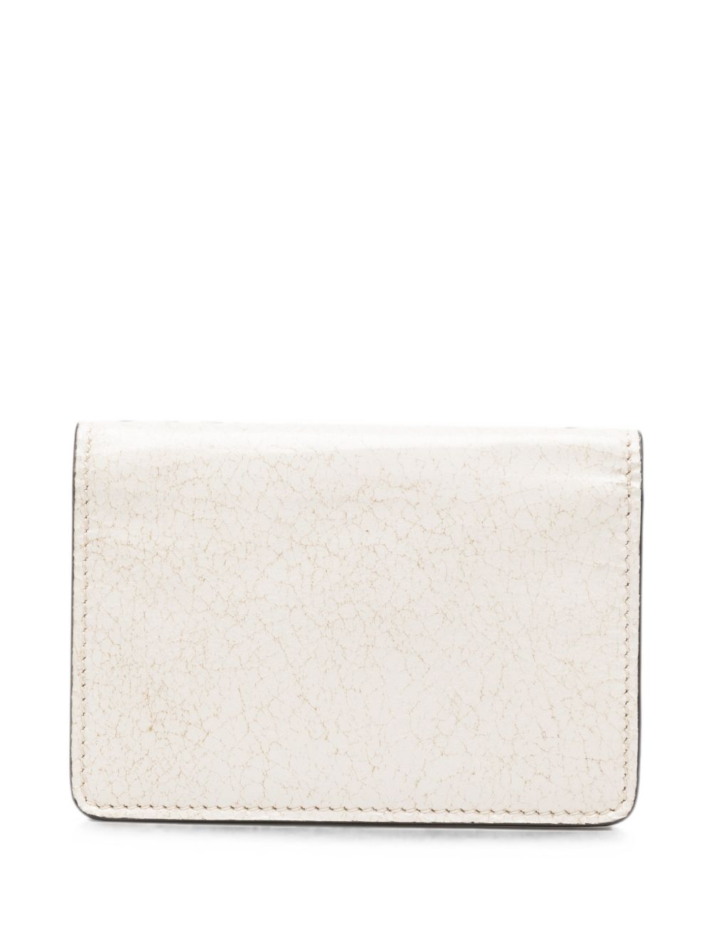 HIDESINS LC21 VGWHT
