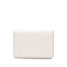 HIDESINS LC21 VGWHT