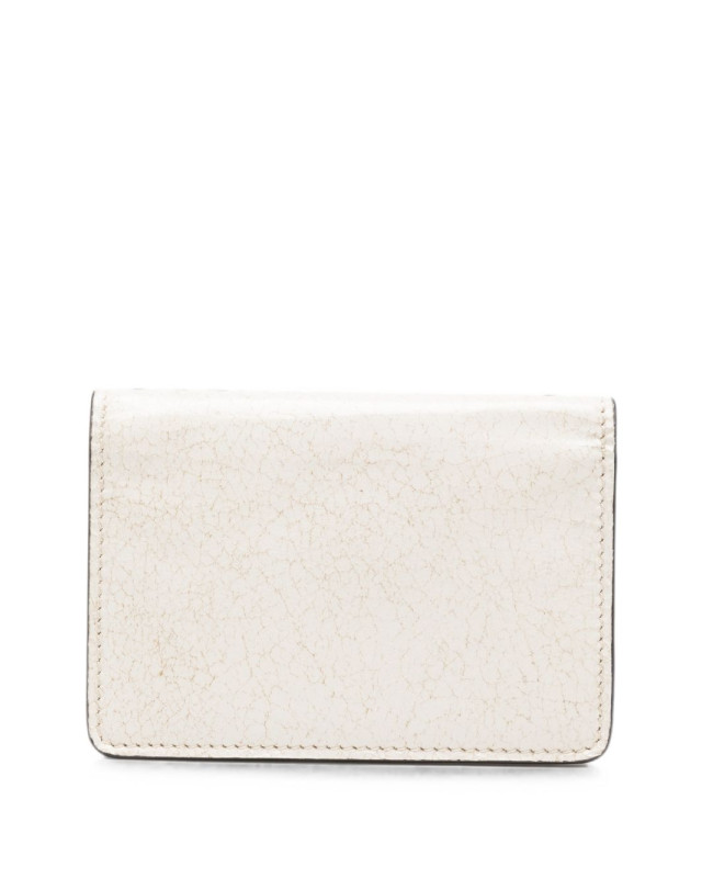HIDESINS LC21 VGWHT