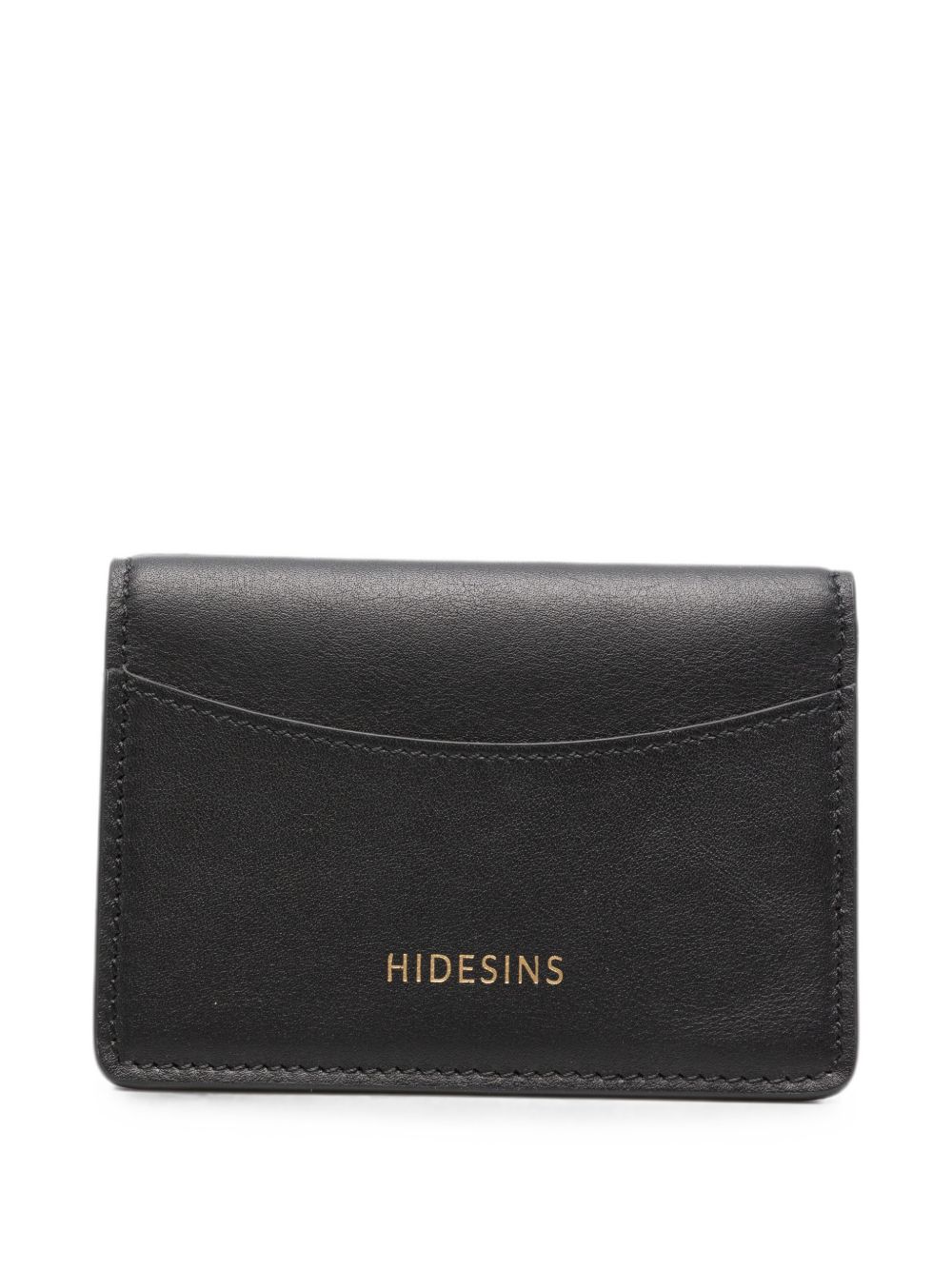 HIDESINS LC21 FLBLK