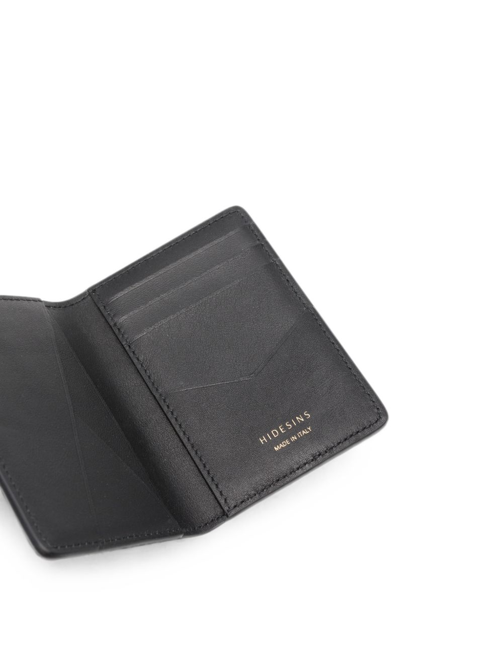 HIDESINS LC21 FLBLK