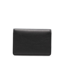 HIDESINS LC21 FLBLK