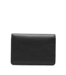 HIDESINS LC21 FLBLK