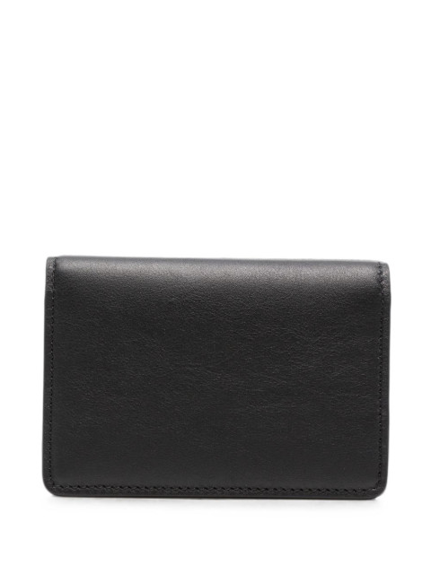 HIDESINS LC21 FLBLK