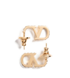 VALENTINO GARAVANI WJ0CD4 YCW9MN