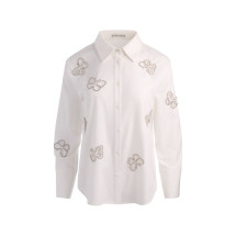 ALICE+OLIVIA CC606E15031 T267
