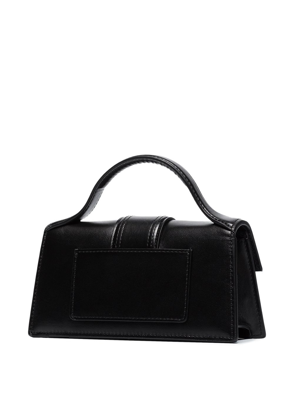 JACQUEMUS BAW00006 BC01C01990