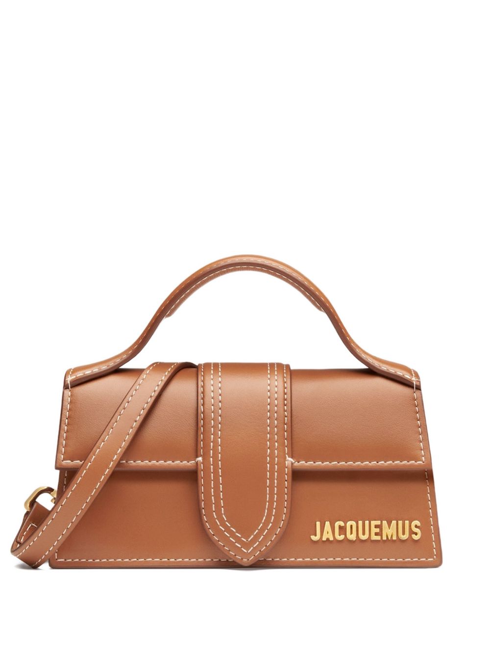 JACQUEMUS BAW00006 AC01C04811