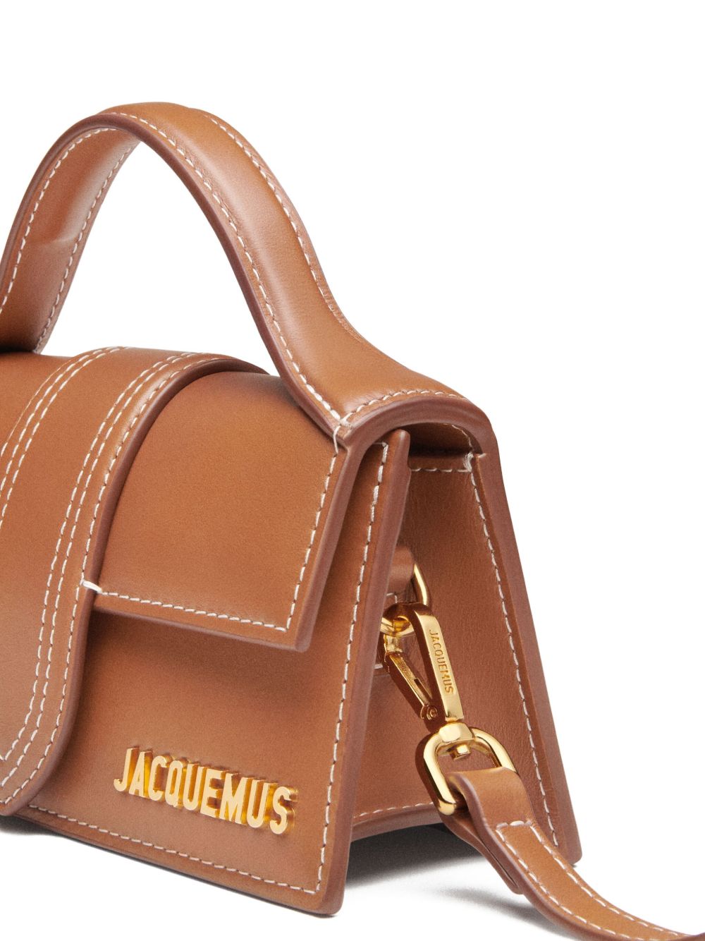 JACQUEMUS BAW00006 AC01C04811