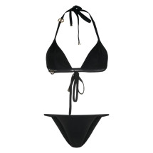 DOLCE & GABBANA O8B76J ONO12N0000