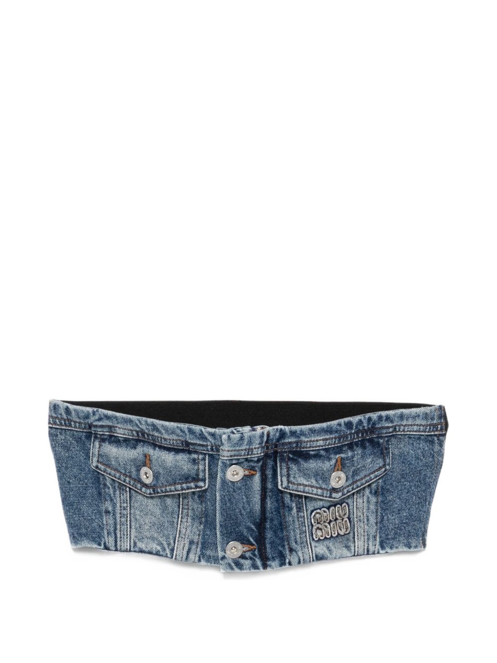 MIU MIU GWT071 197UF0008