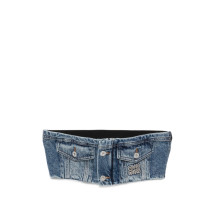 MIU MIU GWT071 197UF0008