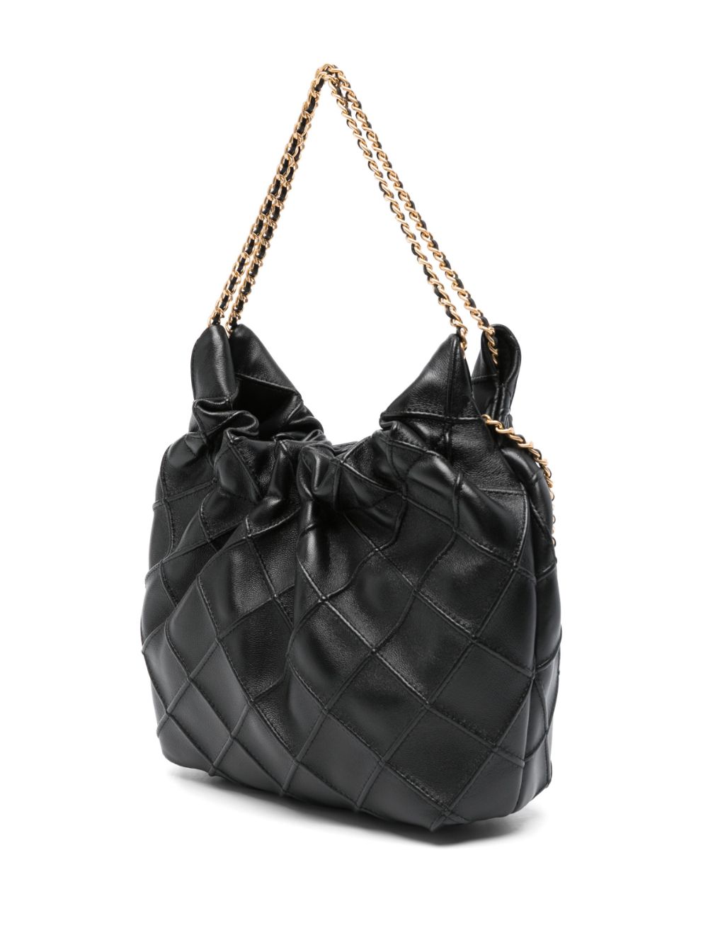 TORY BURCH 162451 001