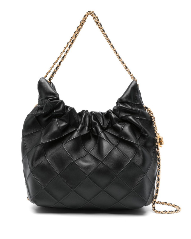 TORY BURCH 162451 001