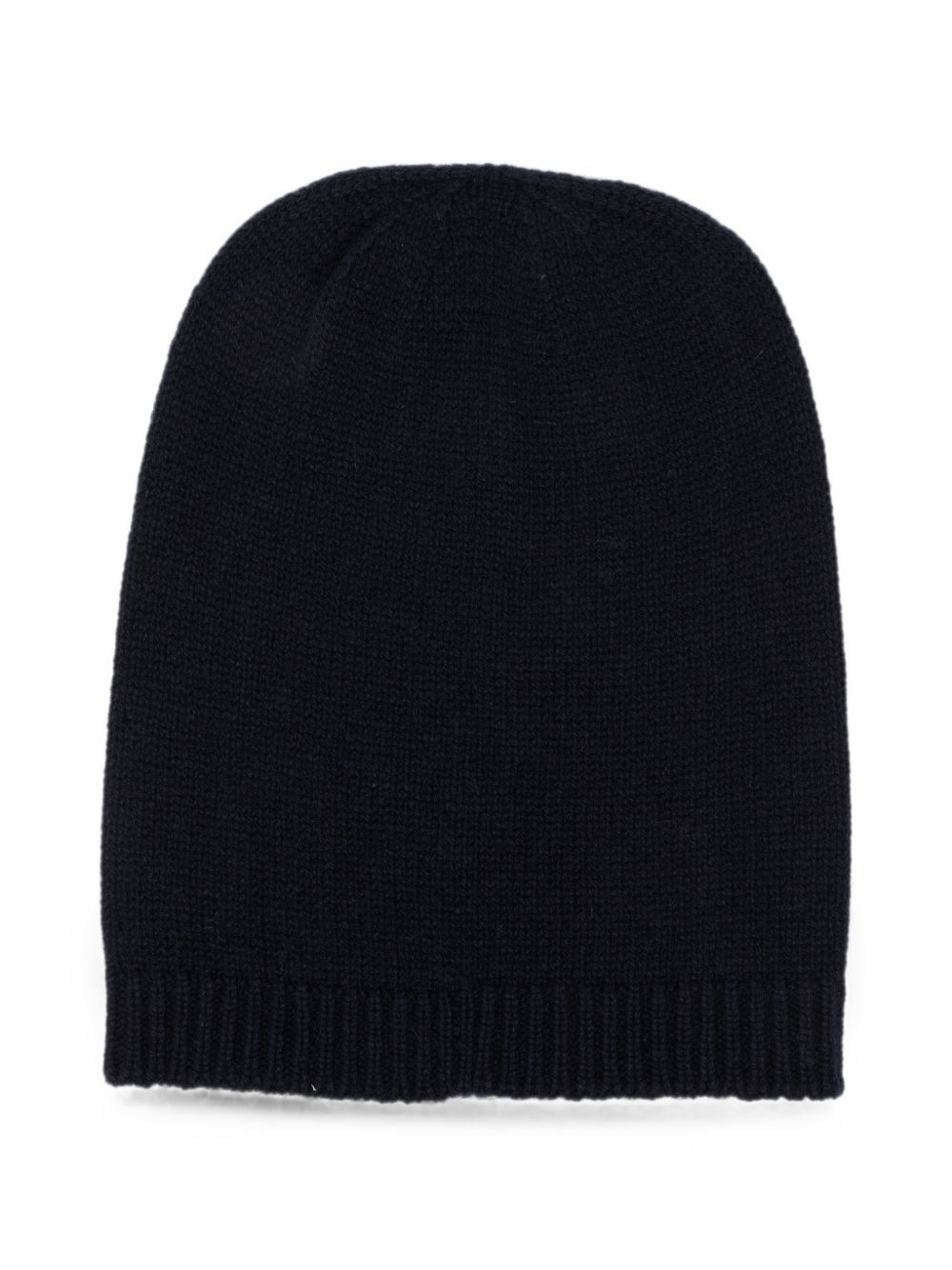FABIANA FILIPPI SAD216A882 N1285146