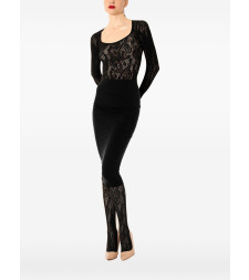 WOLFORD 53411 7005