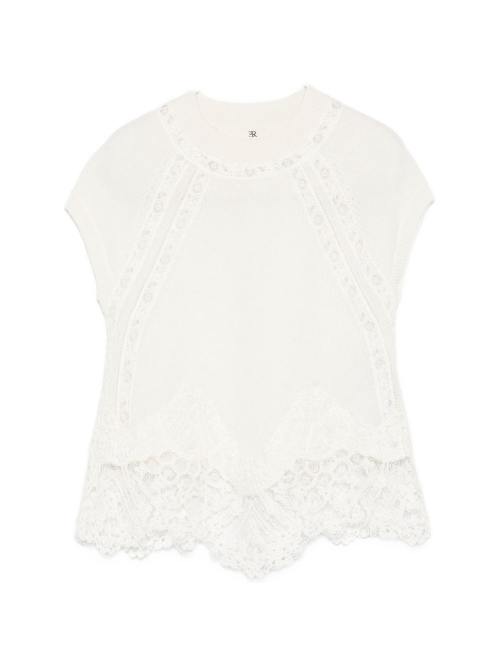 ERMANNO SCERVINO D495L307APT PYU14300
