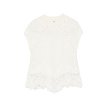 ERMANNO SCERVINO D495L307APT PYU14300