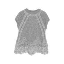 ERMANNO SCERVINO D495L307APT PYUN1704