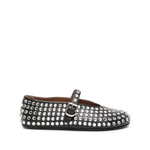ALAÏA AA3A029CK116 999